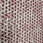 Domaso Ruby