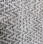 Domaso Steel