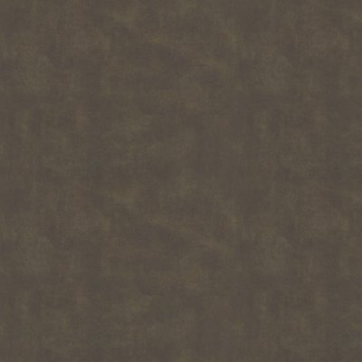 Comanche Black Moss