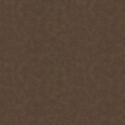 Comanche Timber