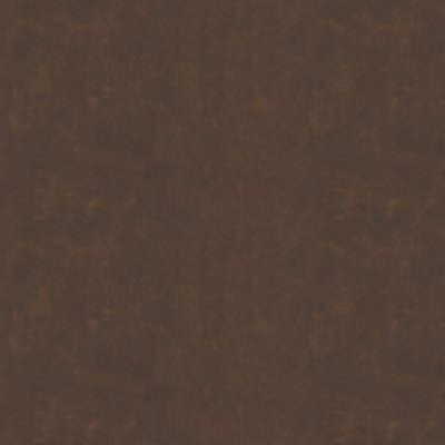 Rancho Dark Brown