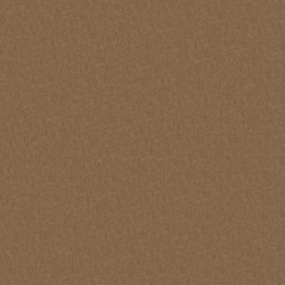 Rancho Taupe