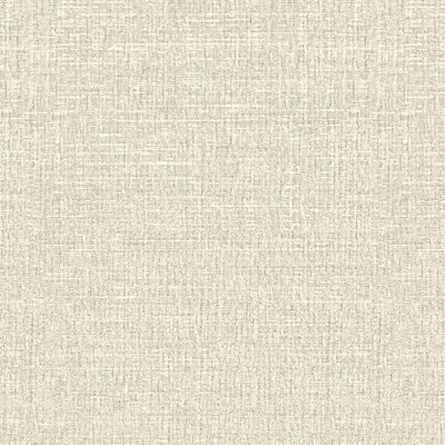 B261 Linea Breeze