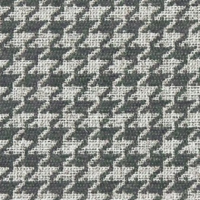C811 Malta Charcoal