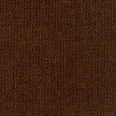 Garda Apricot