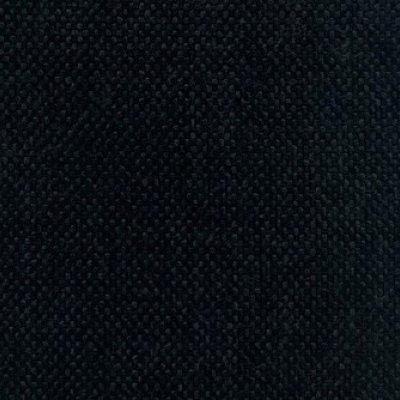 Garda Carbon