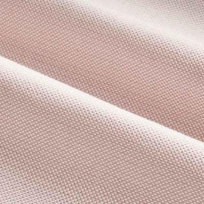 Woven Soft Pink