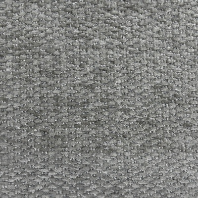 Hampstead Charcoal Grey