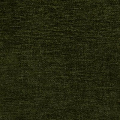 Derwent Olive