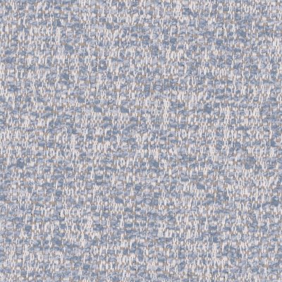 Mist Blue