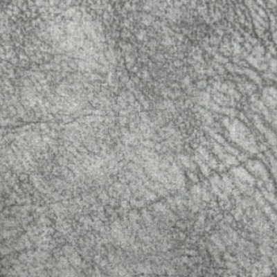 Kenso Silver