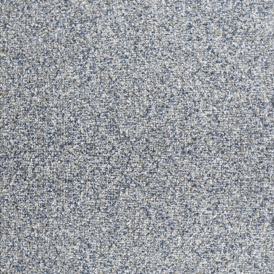 Chunky Boucle Pacific