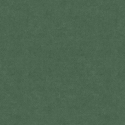 A203 Breeze Basil