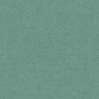 A211 Breeze Conifer
