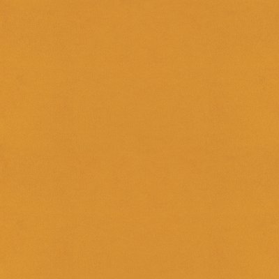 A907 Plush Turmeric