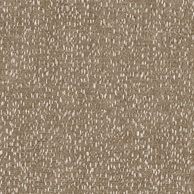 B108 Tela Clay