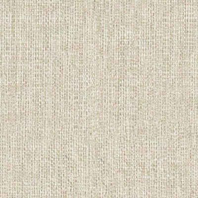 B123 Tordo Vanilla