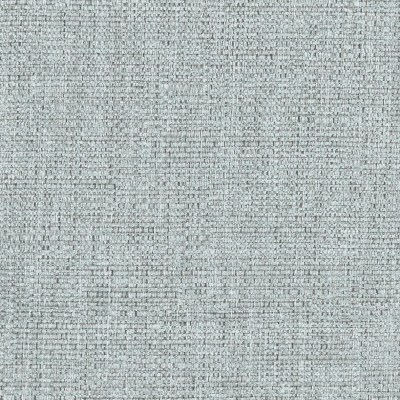 B124 Tordo Tide