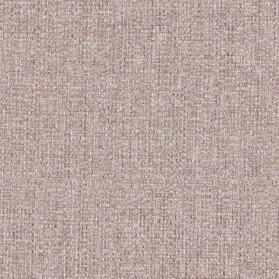 B126 Tordo Blossom