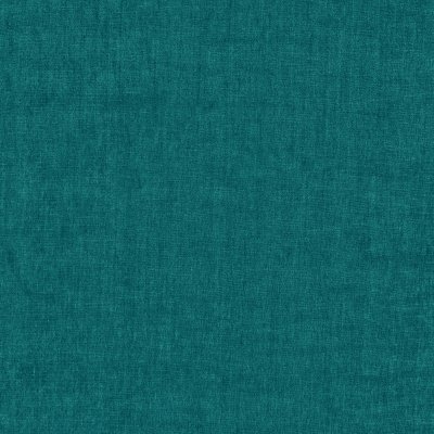 B144 Manhattan Kingfisher