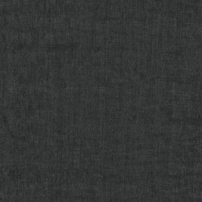B145 Manhattan Slate