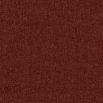 B148 Manhattan Burgundy