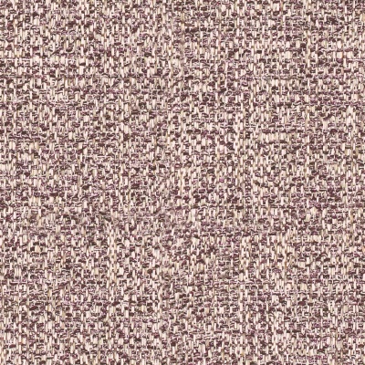 B156 Tejer Lavendar