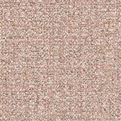 B157 Tejer Blossom