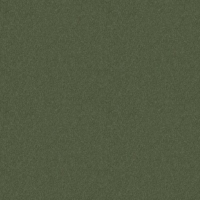 B181 Flourish Olive
