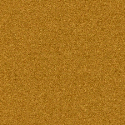 B183 Flourish Saffron