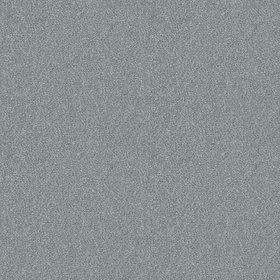 B187 Flourish Fog