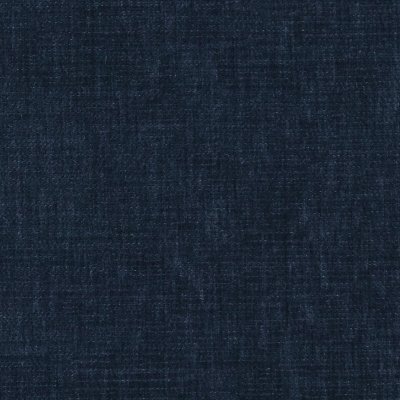 B194 Harmony Midnight