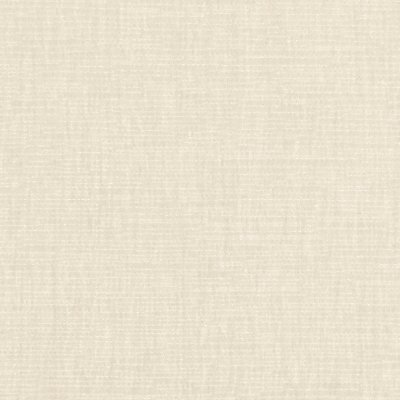 B195 Harmony Barley