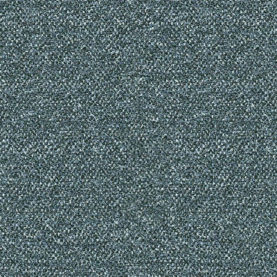B204 Velloso Ocean