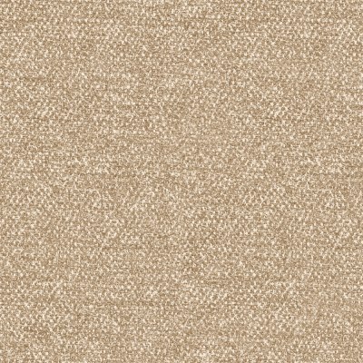 B207 Velloso Clay