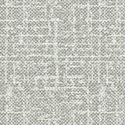 B292 Valencia Silver