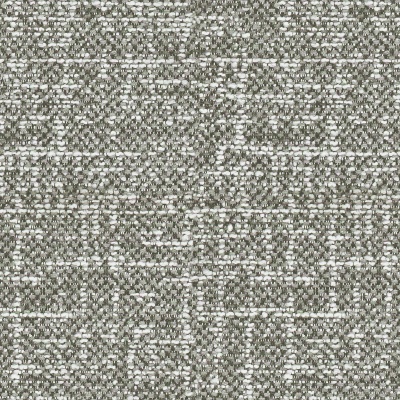 B293 Valencia Charcoal