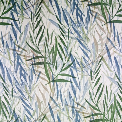 C349 Botany Pastel