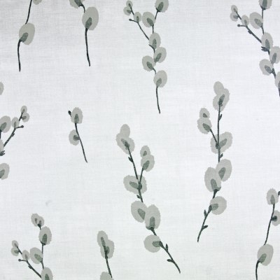 C363 Bloom Snowdrop