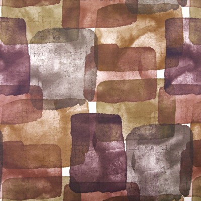 C376 Fresco Jasper