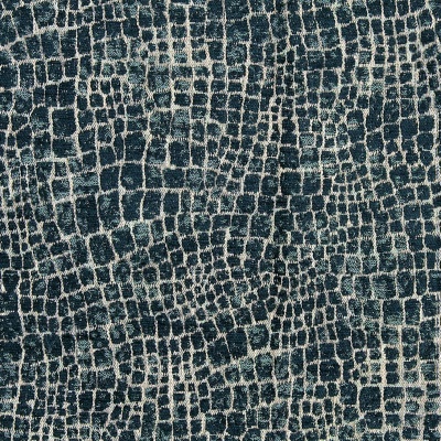 C669 Desert Sky