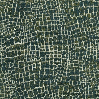 C673 Desert Bracken