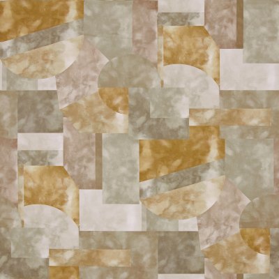C754 Monet Gold