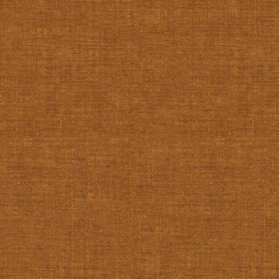 W159 Waldorf Amber