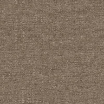 W162 Waldorf Taupe