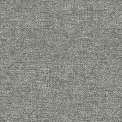 W163 Waldorf Grey