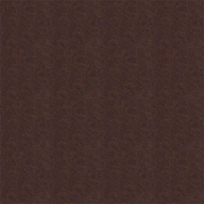 Austin Cumin Seed