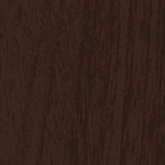 Dark