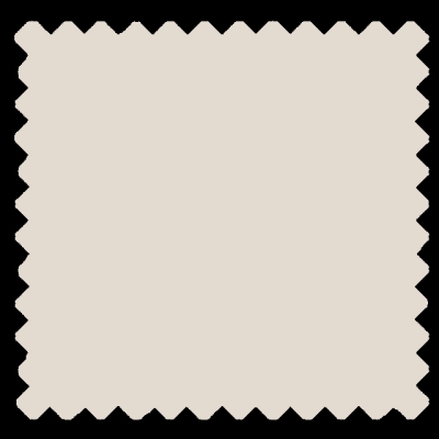 Bloom Beige