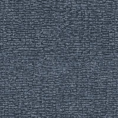 A223 Marim Denim